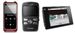 ViewSonic Releases New 3D Camera with 5 Megapixel Sensors