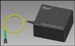 Ibsen’s Interrogation Monitors Serve Spectral Analysis