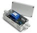 LVDT Amplifiers for Reluctance Transducers
