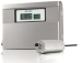 OPTEX’s TSC-10 Turbidity Checker Aids Effective Water Quality Assessment