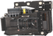 Elbit Launches its Novel Hyperspectral Payload for Aerospace Mission
