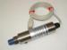 New Model 9510U Pressure Sensors