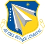 AFRL Develops Pulse Oximetry Sensors to Aid Defense Personnel