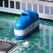 Degree Controls Launches F600 Air Velocity Sensors