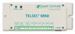 Quest Controls Launches TELESEC MINI Remote Monitoring System