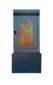NEXTEP’s Interactive Kiosks Based on Touch Screens with Ambient Light Sensor