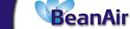 Innovative Wireless EcoSensors from Bean Air