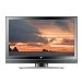 LG’s New 52-Inch LCD HDTV
