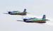 Embraer’s Super Tucano to Serve Indonesian Defense Mission