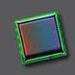 OmniVision Commences Production of Image Sensor OV6930