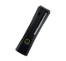 PrimeSense 3D Sensing and Recognition Technology for Xbox 360
