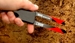 Onset Computer Introduces New Soil Moisture Sensor 10HS