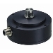 New IPX Range Sensors from Novotechnik