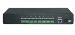 AlertWerks ServSensor V4E Aids Precise Environmental Monitoring