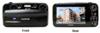 FinePix Real W3, Fujifilm’s Second Generation 3D Cameras