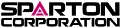 Sparton Wins U.S. Navy Subcontract to Supply ADAR Sonobuoys