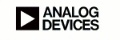 Analog Devices Introduces MEMS Inertial Measurement Units