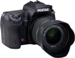 Pentax Introduces K-5 SLR Sensor