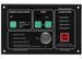 DNV Approval for Uni Safe BW-800