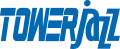 TowerJazz Wins Contract to Produce New Image Sensor