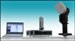 Wenzel’s Laser Scanning Sensor Aids Mobile Scanning Operations