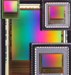 Cypress Unveils Novel VITA Image Sensors for Security Applications