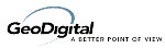 GeoDigital Acquires Riegl Sensors to Improve Data Acquisition Platforms