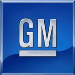 GM’s Automotive Electronics Subsidiary Launches Website
