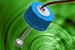 Diba Industries Introduces New Level Sensor HydroPLuS