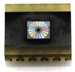 MAZeT Introduces MMCS6 Portfolio of Multiple Color Sensors
