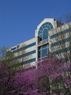 Argon to Supply Intelligence Surveillance Reconnaissance Systems to Government Customer
