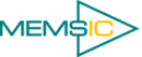 MEMSIC’s New Gas Mass Flow Meters Serve Industrial Needs