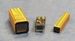 Miniature Camera Head Sensors from 3D Plus