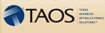 TAOS’ Technologies Help Reduce Carbon Footprint