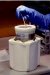 Cryogenic Adhesives – Cryogenic Bonding, Sealing, & Coating Compounds by Master Bond