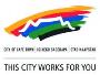 New Parking Sensor to be tested in the City of Cape Town