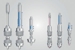 Priamus Develops Sensors for Pressure and Temperature Measurement