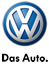 Volkswagen to Recall Models with Faulty Transmission Sensors