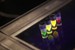Biosensor to Avoid Deadly Virus Breakouts