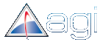 AGI COTS Software for Defense Applications