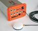 GPS-Enabled Data Loggers from Kistler