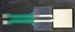 Kuraray Develops Film Polymer Sensor for Medical Devices and Input Systems