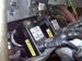 Cognex Checker 101 Vision Sensors from Maclean Vehicle Systems