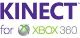 New Microsoft Kinect Sensor Creates lightsaber Image
