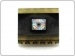 MAZeT Launches MMCS6 Multiple Color Sensors