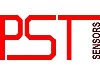 Printed Thermal Sensors from PST Sensors