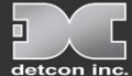 D-Series Transmitter-Enabled Gas Monitoring Sensors