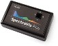 Vernier Workshops on Sensor Technology and Integration of Data Acquisition and Analysis