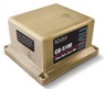 KVHI Inertial Measurement Unit with Position, Velocity, and Altitude Sensing Capabilities