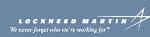 Brad Hicks Joins Lockheed Martin’s MS2 Business